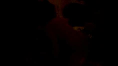 Lados Videos XVIDEOS