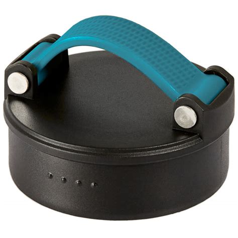Крышка для термоса Skif Outdoor HD-530-47BLLID Sporty / Sporty Plus ...