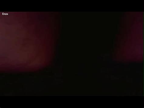 Pussy Got Soaked When She Felt My Dick Going In And Out XVIDEOS