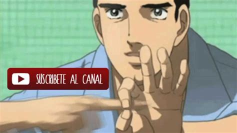 Si Tienes Un Amigo Gay Encubierto Comparte Este Video YouTube