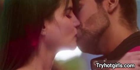 Sauda Bhabhi S E Hindi Hot Web Series Tnaflix