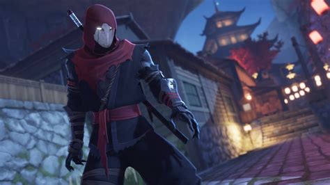 Le Studio Lince Works Aragami Aragami 2 Annonce Sa Fermeture Actu