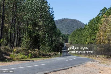 Beerwah Queensland Photos and Premium High Res Pictures - Getty Images