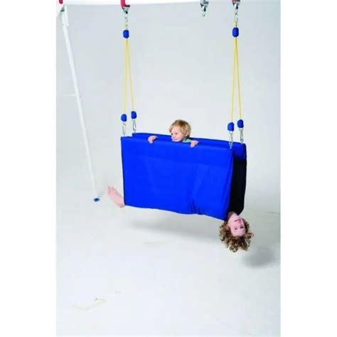 Tfh Swing Frames For Playground Equipment