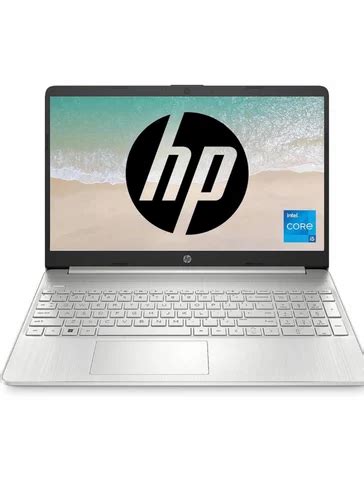 pavilion hp laptop core  gb ram gbssd  windows