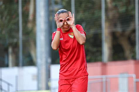 El Terrassa Guanya Els Dos Partits I S El Primer Finalista De L