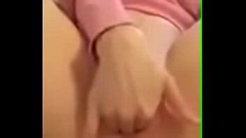 VID 20160426 WA0064 XVIDEOS