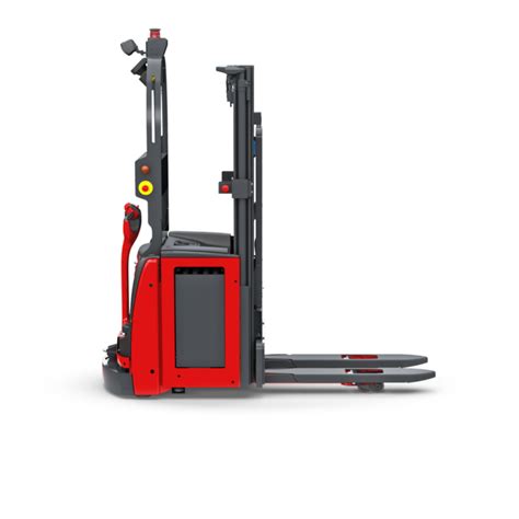 L Matic HD Advanced Material Handling Systems