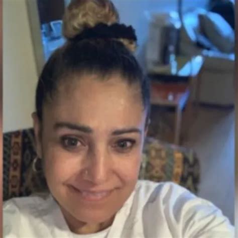 Online Dating Sex Hookups Bisexual Women Xhamster