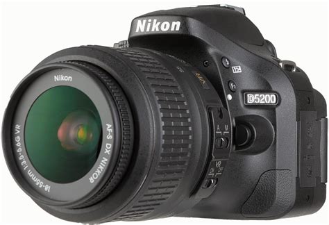 Nikon D5200: Das große Kamerahandbuch › Saenger-Photography