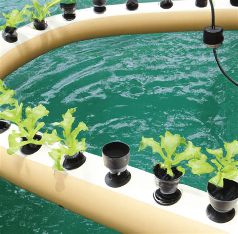 What Is Aquaponics Gardening Your House Your Garden