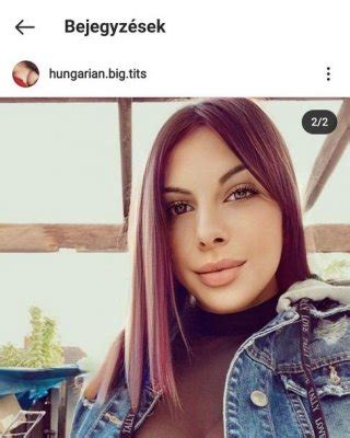 Hungarian Mónika nude Porn Pictures XXX Photos Sex Images 4061901 PICTOA