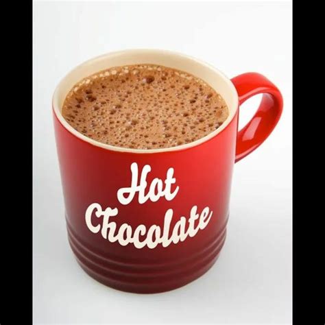 Stream Hot Chocolate Heaven By Acapella Guardian Listen Online For Free On Soundcloud