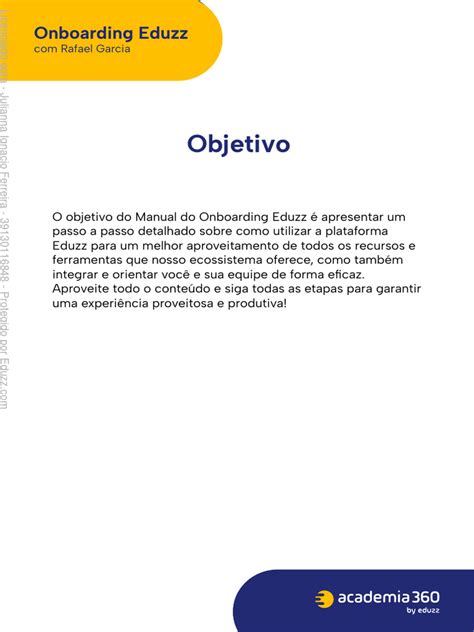 Tutoria 10 Benefícios Para O Ensino Aprendizagem Dos Alunos Descubra