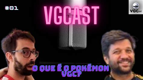 1 Podcast Piloto Youtube