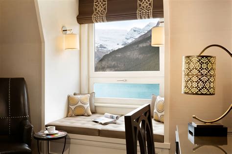 Directors explain the services offered at lakeview funeral home fairmont mn 12