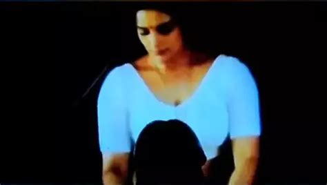 Mallu Queen MILF Swetha Menon Gets Cum And Spit Tribute Gay Man Man Porn XHamster