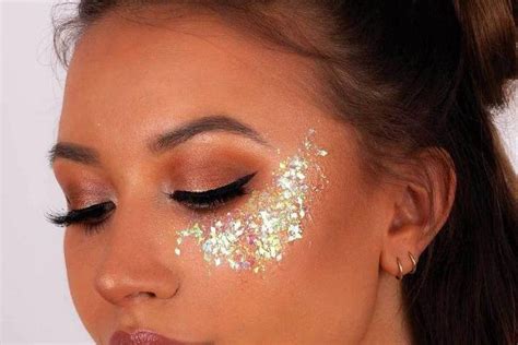 Makeup Glitter Bar Consulta Disponibilidad Y Precios