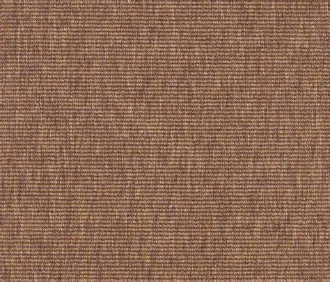 Anywhere Boucl Copper Faux Carpets Alternative Flooring