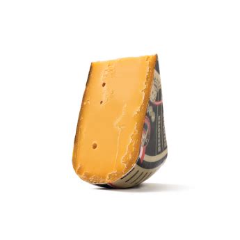 Beemster Classic Gouda