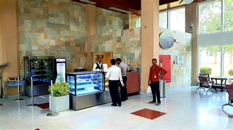 Mattala Rajapaksa International Airport | Hambantota | Sri Lanka | Australian Cricket Tours