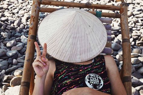 Gay Travel Thailand Top Gaybourhoods To Explore Go Thai Be Free Tourism Authority Of