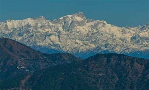 Top 8 Temples in Rishikesh | History, Timings and Facts | Must Visit