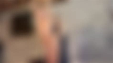 Interrogation Porn Tube Video Clips Clips4sale