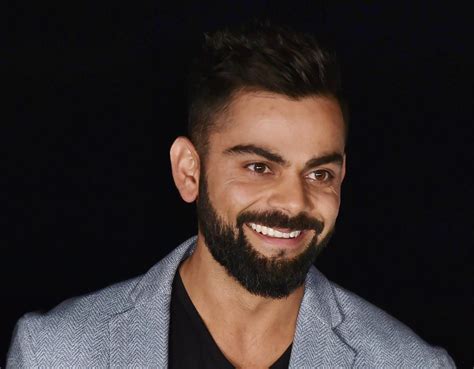 Virat Kohli Smile Wallpapers - Top Free Virat Kohli Smile Backgrounds ...