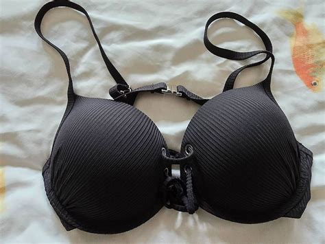 Bikini neu Neu gemäss Beschreibung in Opfikon für CHF mit