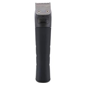 Wahl Black Grey Multigroomer 09854 616 Euronics