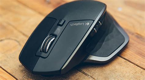 Best Ergonomic Mouse For Mac 2018 - greyentrancement