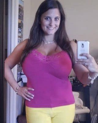 I Worship Avery Harwood And Her Tits Porn Pictures XXX Photos Sex Images PICTOA