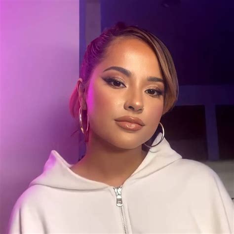 💜𝐁𝐄𝐀𝐒𝐓𝐄𝐑 𝟒 𝐄𝐕𝐄𝐑 💜 On Instagram No Olvides Seguirme ⏩ Como Beckyg