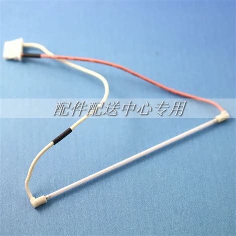 10pcs X 7 Inch Backlight CCFL Lamps W Cable For LCD Laptop DVD Display