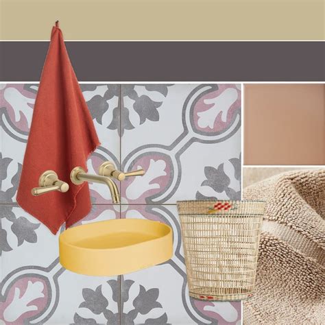 Duluxs Colour Of The Year 2023 Wild Wonder Topps Tiles Color Of