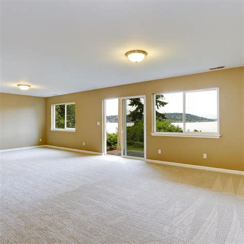 price flooring definition