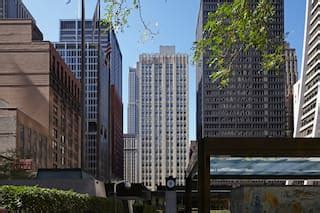 Photos | Hyatt Centric The Loop Chicago