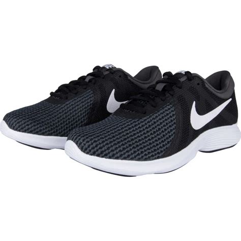 Nike REVOLUTION 4 EU - Men’s running shoes | SPORTISIMO.COM