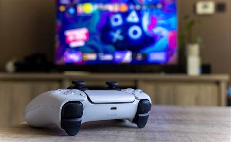 PlayStation kontra Xbox Kto pierwszy stworzy przenośną konsolę