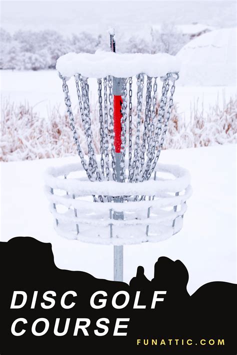 How To Play Disc Golf And Disc Golf Rules Artofit