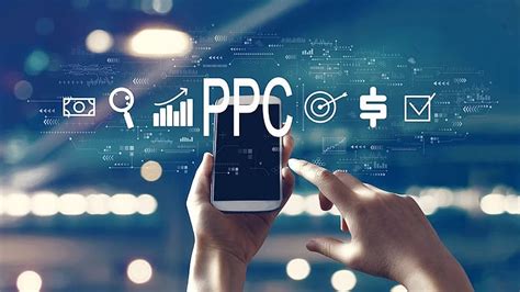 What Is PPC A Guide To Pay Per Click Marketing