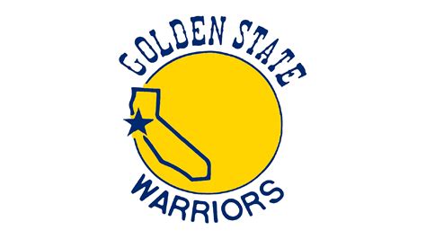 Golden State Warriors Logo, symbol, meaning, history, PNG, brand