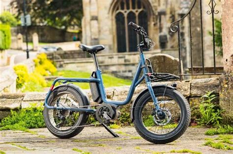 Benno Bikes RemiDemi 9D Review Benno Bikes LLC