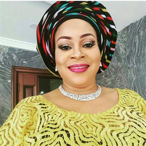 See Top 20 Nollywood Richest Actress In Nigeria 2018 2019 Oasdom