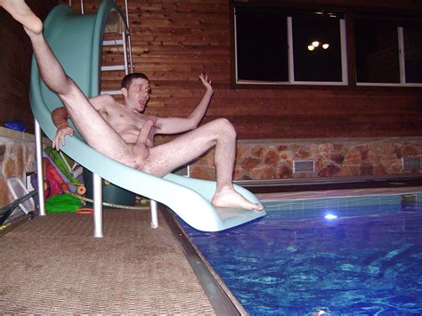 Big Dick Skinny Guy Porn Pictures XXX Photos Sex Images 1558805 PICTOA