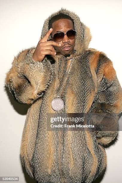 Big Boy Rapper Photos And Premium High Res Pictures Getty Images