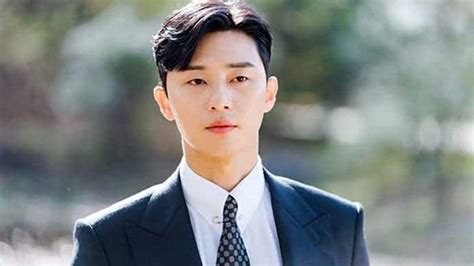 Aktor Ganteng Yang Sering Ada Di Film Action Korea Terkini Hubstler