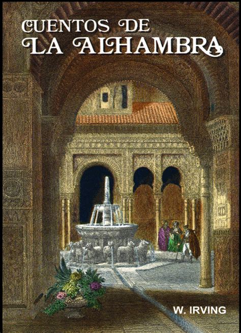 Libros Que Hablan Sobre Granada Visitas Guiadas En Granada