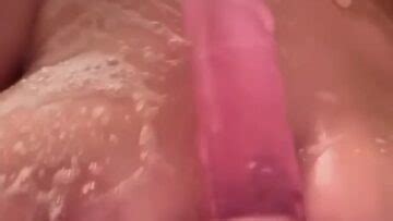 Ruza Ivelja Nude Pictures Onlyfans Leaks Playboy Photos Sex Scene Uncensored